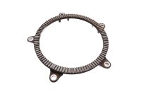 ABS sensor ring front, impulse ring, brake ring BMW K...