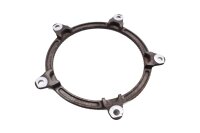 ABS sensor ring front, impulse ring, brake ring BMW K...