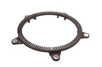 ABS sensor ring front, impulse ring, brake ring BMW K 1200 RS K589 0544 97-00