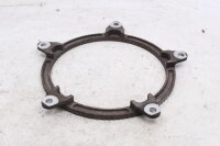ABS sensor ring front, impulse ring, brake ring BMW K 1200 RS K589 0544 97-00