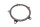 ABS sensor ring front, impulse ring, brake ring BMW K 1200 RS K589 0544 97-00