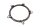 ABS sensor ring front, impulse ring, brake ring BMW K 1200 RS K589 0544 97-00