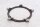 ABS sensor ring front, impulse ring, brake ring BMW K 1200 RS K589 0544 97-00