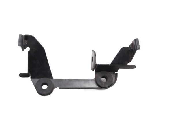 Fuse box holder, battery box mounting BMW K 1200 RS K589 0544 97-00