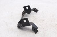 Fuse box holder, battery box mounting BMW K 1200 RS K589 0544 97-00