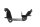 Fuse box holder, battery box mounting BMW K 1200 RS K589 0544 97-00