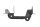 Fuse box holder, battery box mounting BMW K 1200 RS K589 0544 97-00