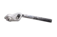 Lenkerstummel 22mm rechts Klemmung Clip-On BMW K 1200 RS...