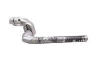 Lenkerstummel 22mm rechts Klemmung Clip-On BMW K 1200 RS...