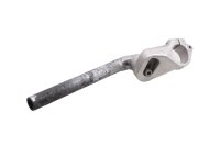 22mm right-hand clip-on handlebar clamp BMW K 1200 RS K589 0544 97-00