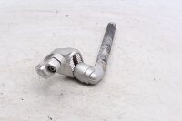 22mm right-hand clip-on handlebar clamp BMW K 1200 RS K589 0544 97-00