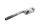 22mm right-hand clip-on handlebar clamp BMW K 1200 RS K589 0544 97-00