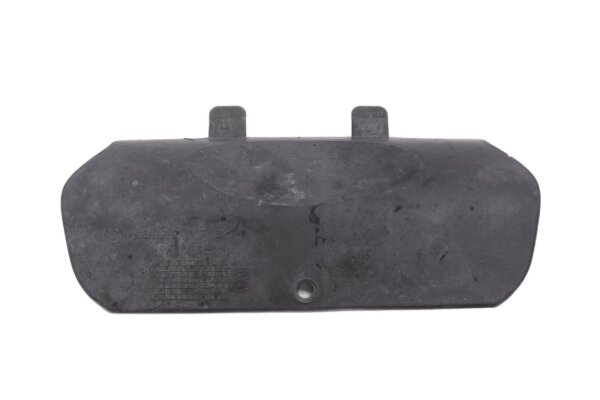 Garde-boue arrière, bavettes, pare-éclaboussures BMW K 1200 RS K589 0544 97-00