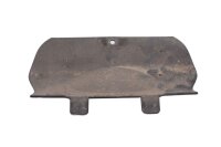 Garde-boue arrière, bavettes, pare-éclaboussures BMW K 1200 RS K589 0544 97-00