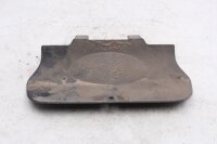 Garde-boue arrière, bavettes, pare-éclaboussures BMW K 1200 RS K589 0544 97-00