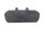 Garde-boue arrière, bavettes, pare-éclaboussures BMW K 1200 RS K589 0544 97-00