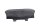 Garde-boue arrière, bavettes, pare-éclaboussures BMW K 1200 RS K589 0544 97-00