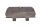 Garde-boue arrière, bavettes, pare-éclaboussures BMW K 1200 RS K589 0544 97-00