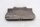 Garde-boue arrière, bavettes, pare-éclaboussures BMW K 1200 RS K589 0544 97-00