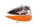 Blinker fram vänster, orange höljesinsats BMW K 1200 RS K589 0544 97-00