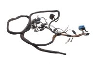 Kabelhärva, huvudkabelhärva, elektrisk anslutning BMW K 1200 RS K589 0544 97-00