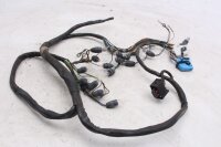 Kabelhärva, huvudkabelhärva, elektrisk anslutning BMW K 1200 RS K589 0544 97-00