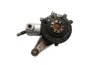 Kardaaniveto, taka-akselin veto, vetoyksikkö, ABS BMW R 1100 GS 259 0409 93-99