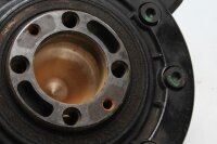 Kardaaniveto, taka-akselin veto, vetoyksikkö, ABS BMW R 1100 GS 259 0409 93-99