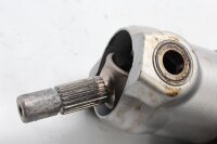 Kardaaniveto, taka-akselin veto, vetoyksikkö, ABS BMW R 1100 GS 259 0409 93-99