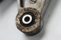 Kardaaniveto, taka-akselin veto, vetoyksikkö, ABS BMW R 1100 GS 259 0409 93-99