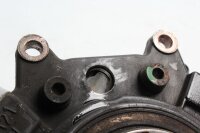 Kardaaniveto, taka-akselin veto, vetoyksikkö, ABS BMW R 1100 GS 259 0409 93-99