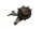Kardaaniveto, taka-akselin veto, vetoyksikkö, ABS BMW R 1100 GS 259 0409 93-99