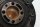 Kardaaniveto, taka-akselin veto, vetoyksikkö, ABS BMW R 1100 GS 259 0409 93-99