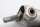 Kardaaniveto, taka-akselin veto, vetoyksikkö, ABS BMW R 1100 GS 259 0409 93-99