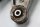 Kardaaniveto, taka-akselin veto, vetoyksikkö, ABS BMW R 1100 GS 259 0409 93-99