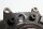 Kardaaniveto, taka-akselin veto, vetoyksikkö, ABS BMW R 1100 GS 259 0409 93-99