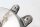Kardaaniveto, taka-akselin veto, vetoyksikkö, ABS BMW R 1100 GS 259 0409 93-99