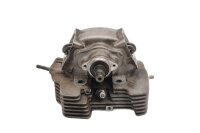 Coperchio valvole posteriore della testata del cilindro 27ZNZ Ducati Multistrada 1000 DS A1 03-06