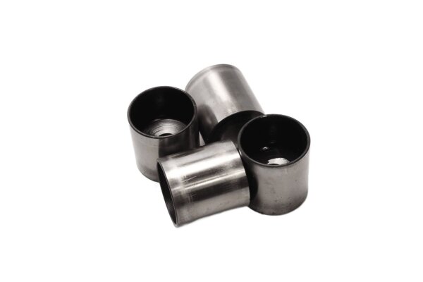 Nokka-akseli, hydraulinen nostimen venttiili, oikea, vasen BMW R 1100 GS 259 0409 93-99