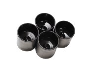 Nokka-akseli, hydraulinen nostimen venttiili, oikea, vasen BMW R 1100 GS 259 0409 93-99