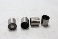 Nokka-akseli, hydraulinen nostimen venttiili, oikea, vasen BMW R 1100 GS 259 0409 93-99