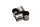 Nokka-akseli, hydraulinen nostimen venttiili, oikea, vasen BMW R 1100 GS 259 0409 93-99
