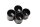 Nokka-akseli, hydraulinen nostimen venttiili, oikea, vasen BMW R 1100 GS 259 0409 93-99