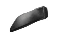 Side panel cover right trim BMW R 1150 GS R21 0415 99-04