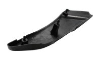 Side panel cover right trim BMW R 1150 GS R21 0415 99-04
