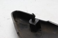 Side panel cover right trim BMW R 1150 GS R21 0415 99-04