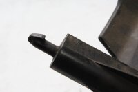 Side panel cover right trim BMW R 1150 GS R21 0415 99-04