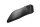 Side panel cover right trim BMW R 1150 GS R21 0415 99-04