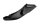 Side panel cover right trim BMW R 1150 GS R21 0415 99-04