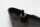 Side panel cover right trim BMW R 1150 GS R21 0415 99-04